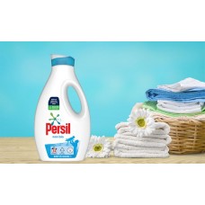 Течен перилен препарат Persil Non Bio 1.43l l  53пранета 